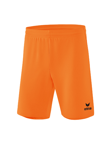 RIO 2.0 Shorts