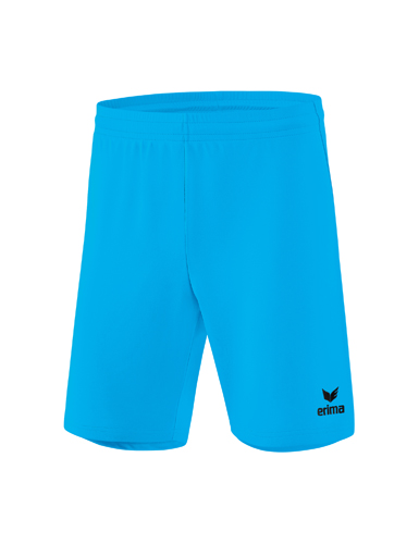 RIO 2.0 Shorts