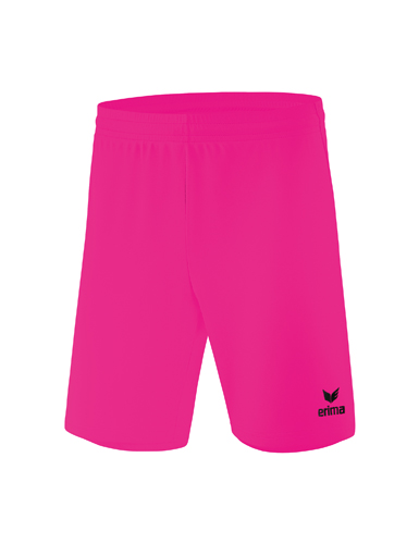 RIO 2.0 Shorts