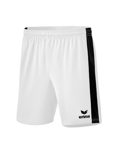 Retro Star Shorts
