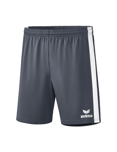 Retro Star Shorts