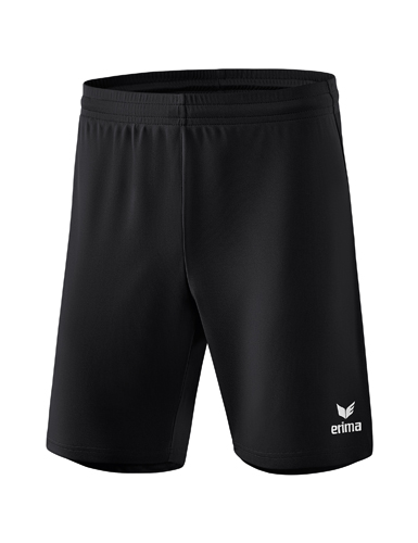 RIO 2.0 Shorts mit Innenslip