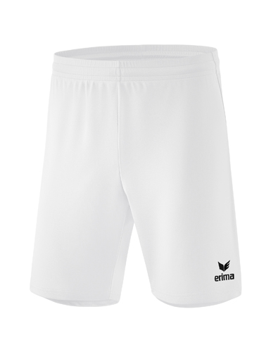 RIO 2.0 Shorts mit Innenslip