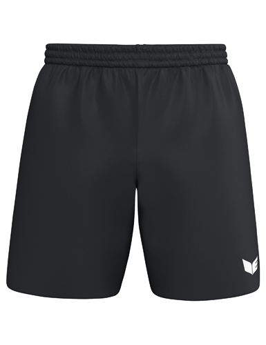CALCUTTA Shorts