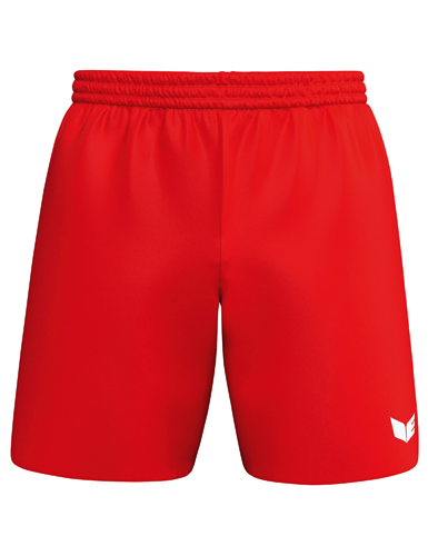 CALCUTTA Shorts