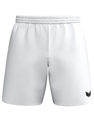 CALCUTTA Shorts