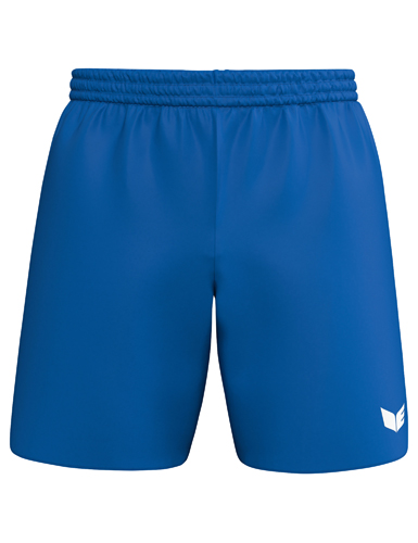 CALCUTTA Shorts