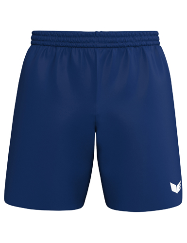 CALCUTTA Shorts