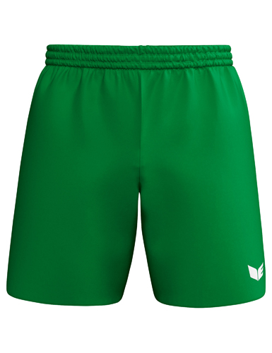 CALCUTTA Shorts