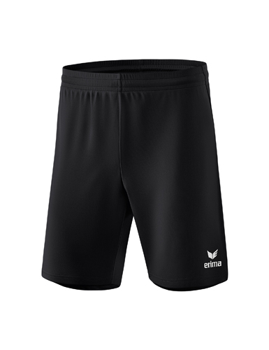 RIO 2.0 Shorts mit Innenslip
