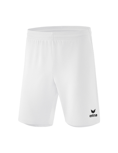 RIO 2.0 Shorts mit Innenslip
