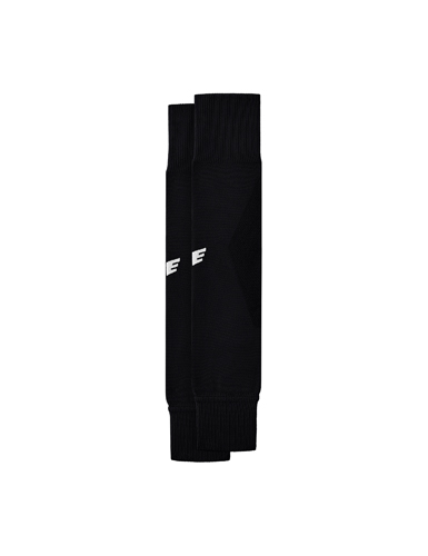 Tube Socks