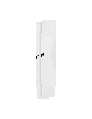 Tube Socks