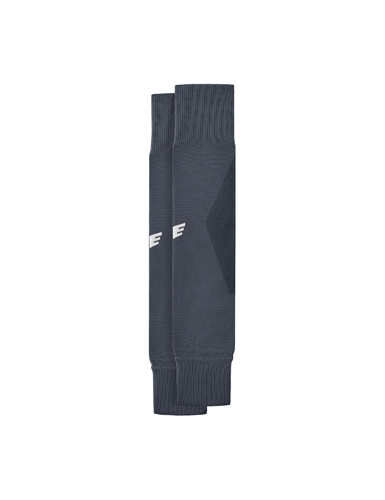 Tube Socks