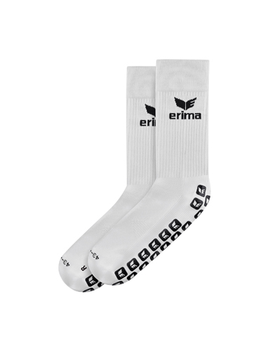 Trainingssocke GRIP