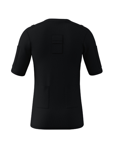 REFEREE T-Shirt function underwear