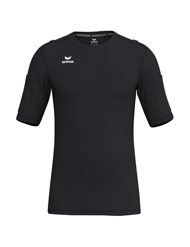 REFEREE T-Shirt function underwear
