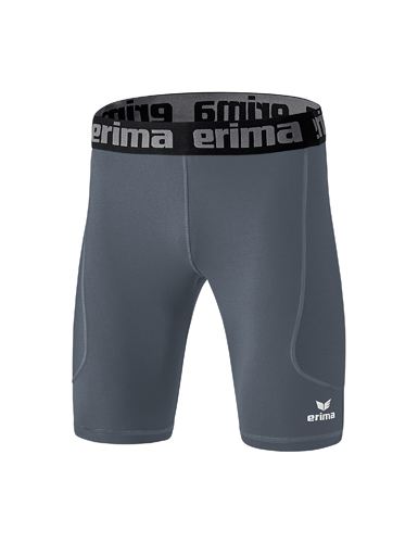 Elemental Tight kurz