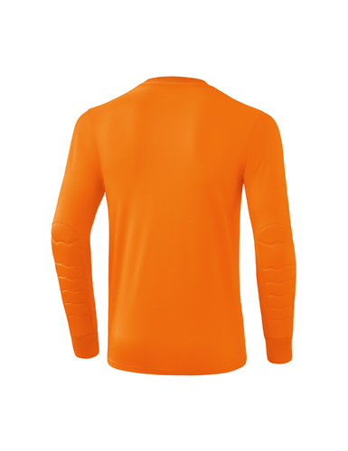 Torwarttrikot Pro