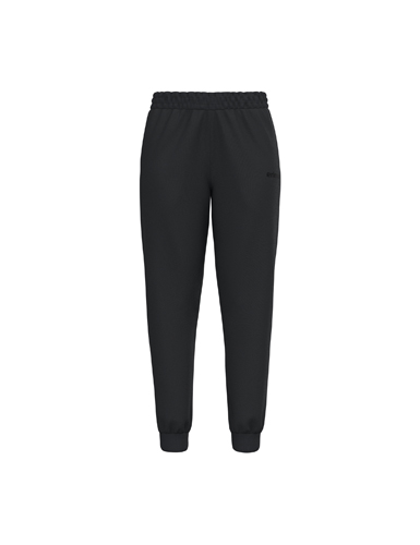 TS Sweatpants