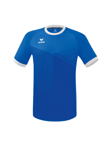 Mantua Trikot