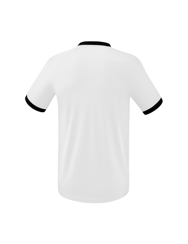 Mantua Trikot