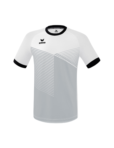 Mantua Trikot