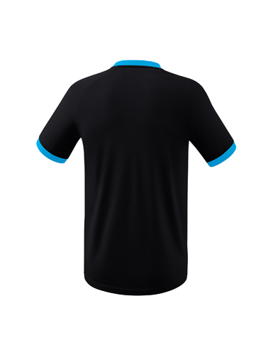 Mantua Trikot