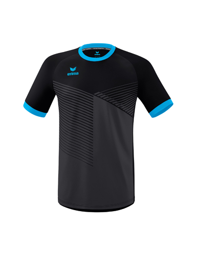 Mantua Trikot