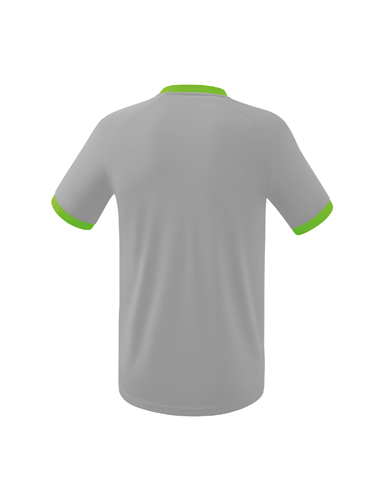 Mantua Trikot