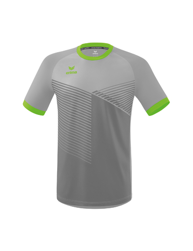 Mantua Trikot