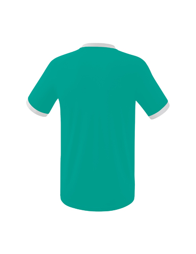 Mantua Trikot