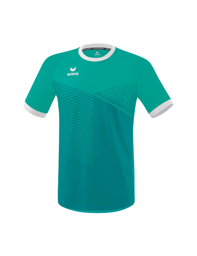 Mantua Trikot