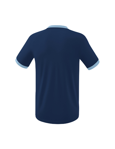 Mantua Trikot