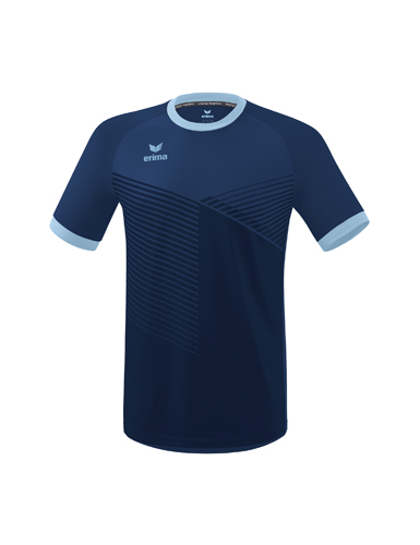 Mantua Trikot