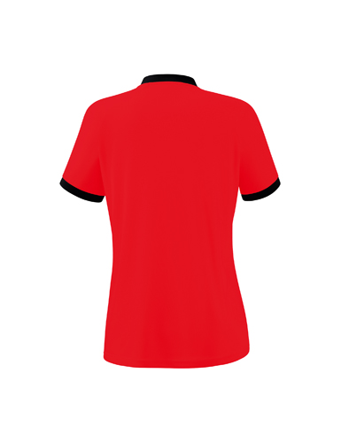 Mantua Trikot