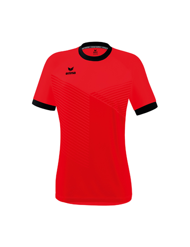 Mantua Trikot