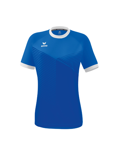 Mantua Trikot