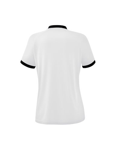 Mantua Trikot