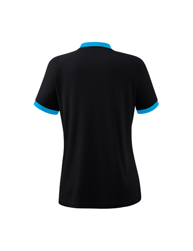 Mantua Trikot
