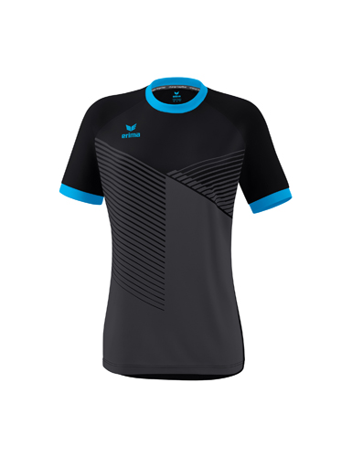 Mantua Trikot