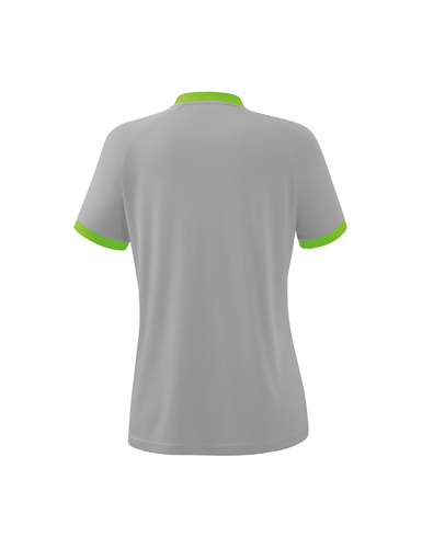 Mantua Trikot