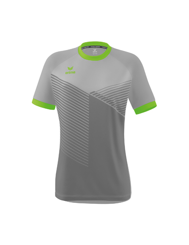 Mantua Trikot