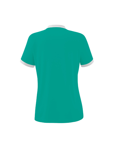 Mantua Trikot