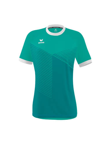 Mantua Trikot
