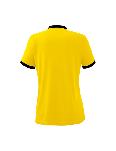 Mantua Trikot