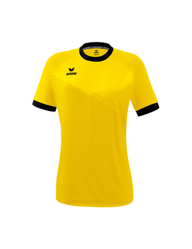 Mantua Trikot