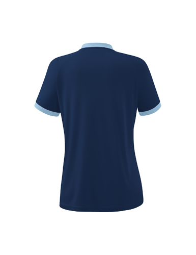 Mantua Trikot