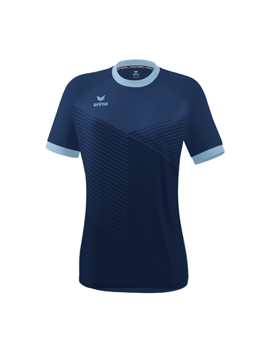 Mantua Trikot