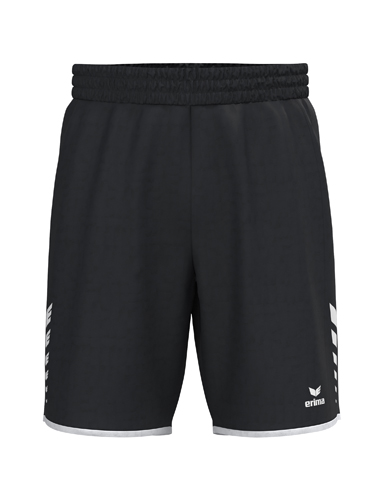 WINGS Shorts without inner slip